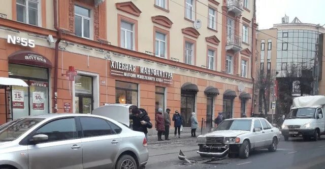 Большая Советская 12/1 Смоленск. Большая Советская 29 Смоленск.