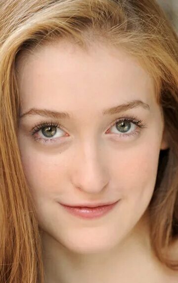 логон бирни. гас бирни рост. Gus birney ненасытная. гас бирни дикинсон. гас бирни дикинсон.