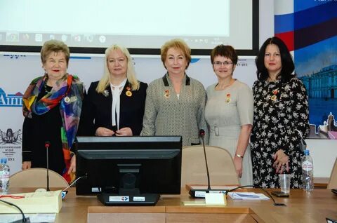 Сайт евсевьева