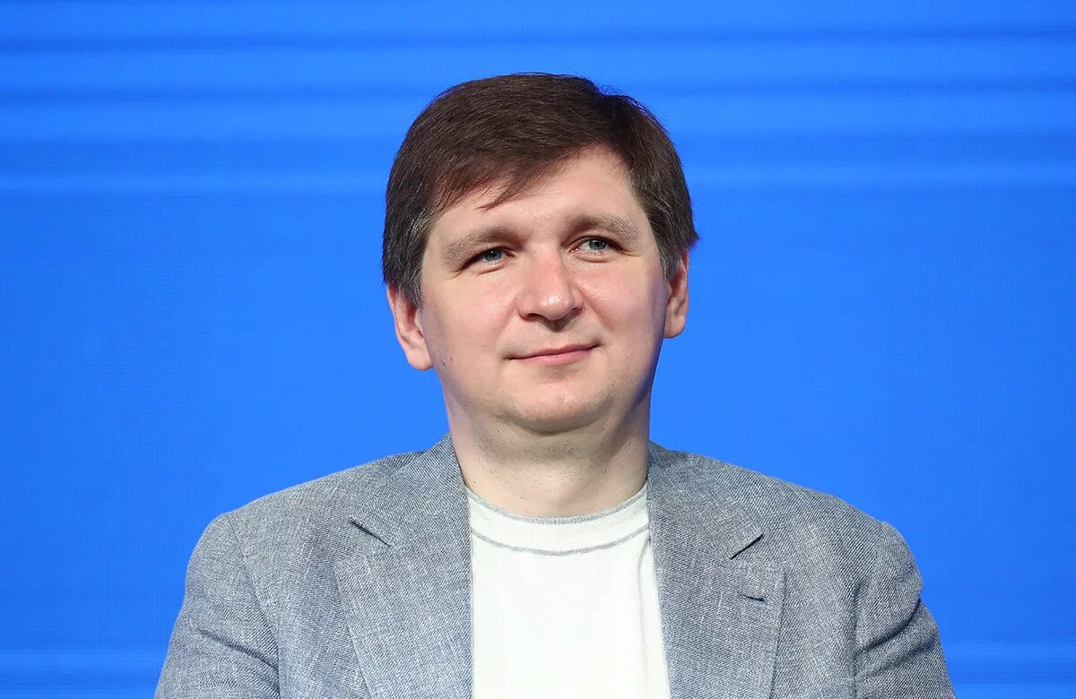 Глава т банка. Глава т банка