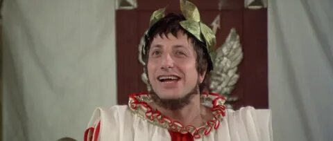 Pippo franco chi chi chi co