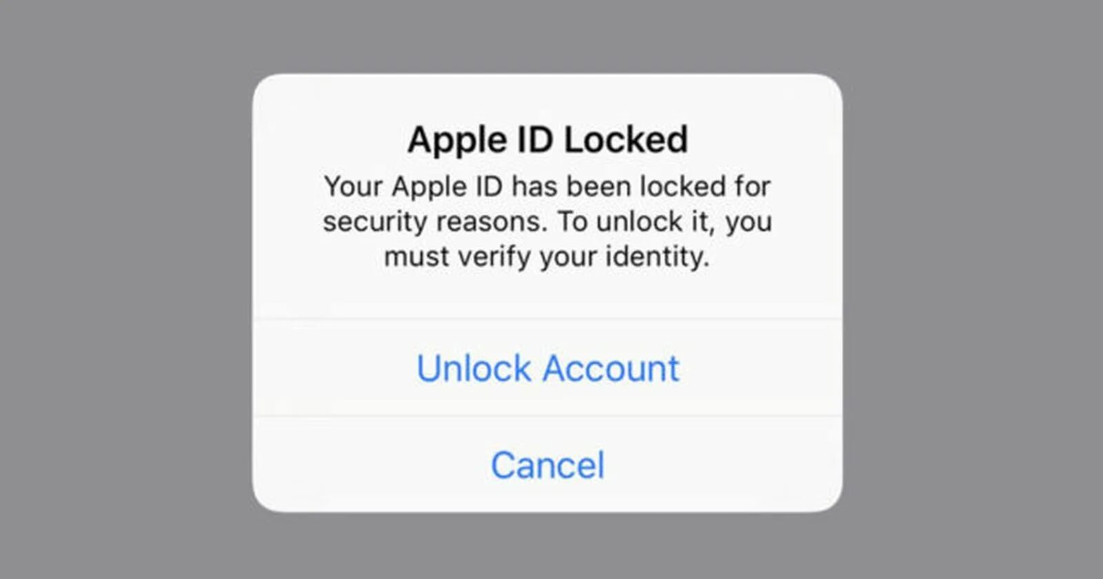 Заблокировали учетную запись apple id. Unlock apple id. аватарка apple id. как выглядит apple id пример. что такое apple id lock.