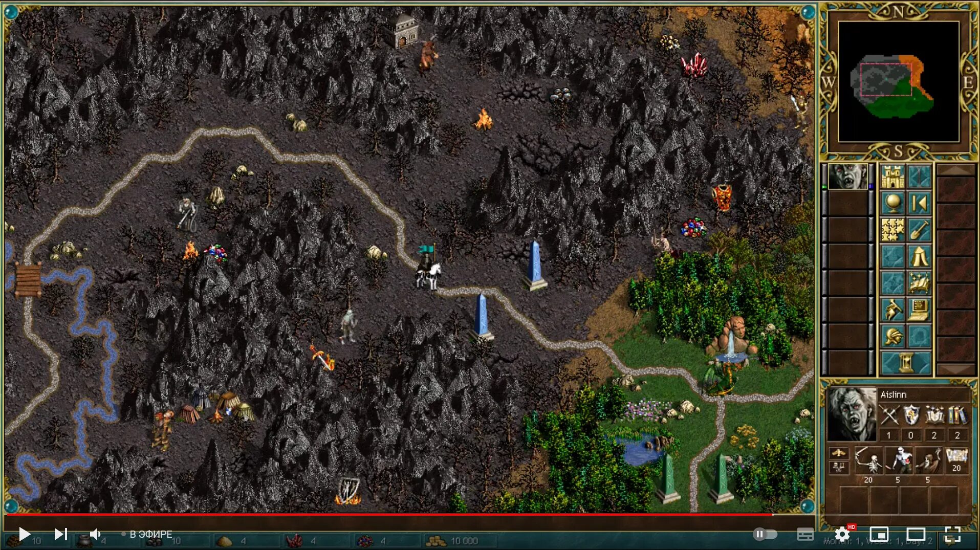 7 0. Heroes 3 horn of the abyss фабрика. Horn of the abyss 1. 7 0. Heroes of might and magic 3 hota.