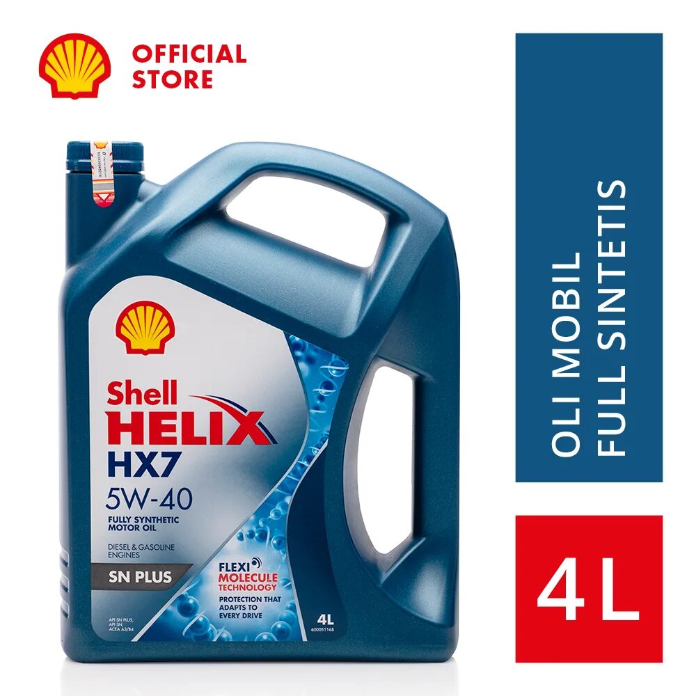 Shell helix hx7 5w. Shell helix hx7 5w-40. helix hx7 5w-40. hx7 5w40. hx7.