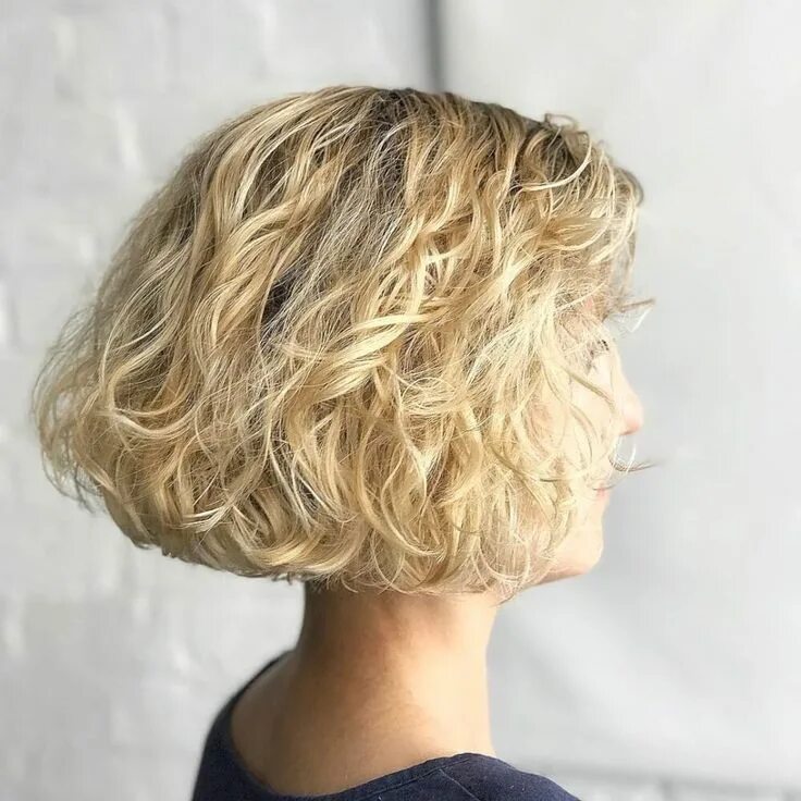 The Hair Color You Must Try If You Love Pink Shades But Hate Bleaching Lilac hai