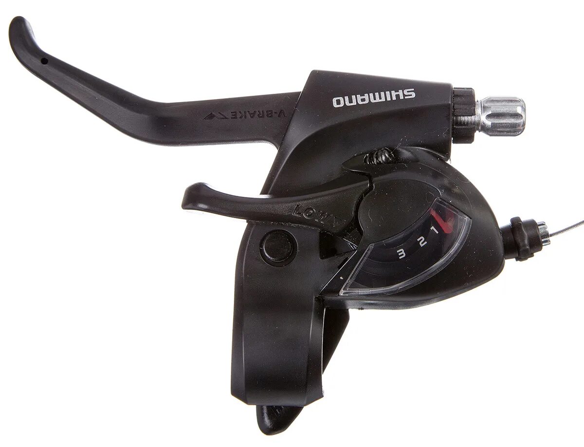 Шифтер для велосипеда shimano sfm831. Шифтер автозапчасти. Shimano st-ef41. Shimano st-ef41. Шифтер автозапчасти.