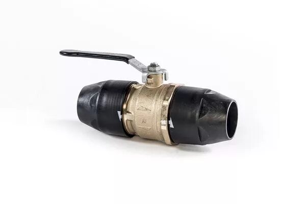 Кран d50. Кран шаровой d20. кран d25. кран д25.