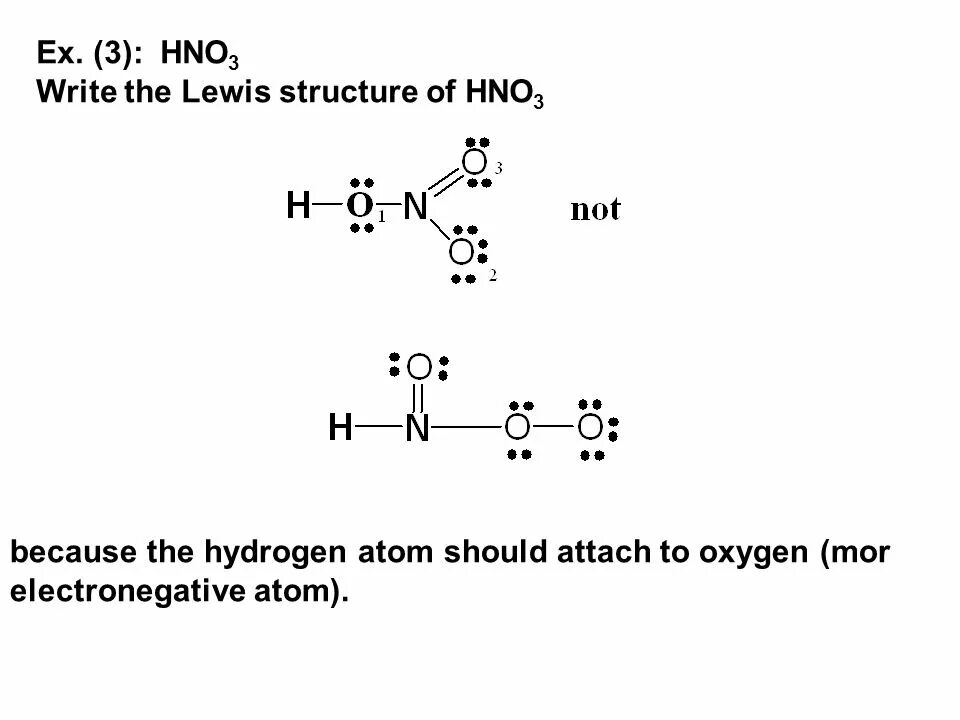 Hno3 структура Льюиса. Структура Льюиса nh3. Hno3 структура. Hno2 структура.