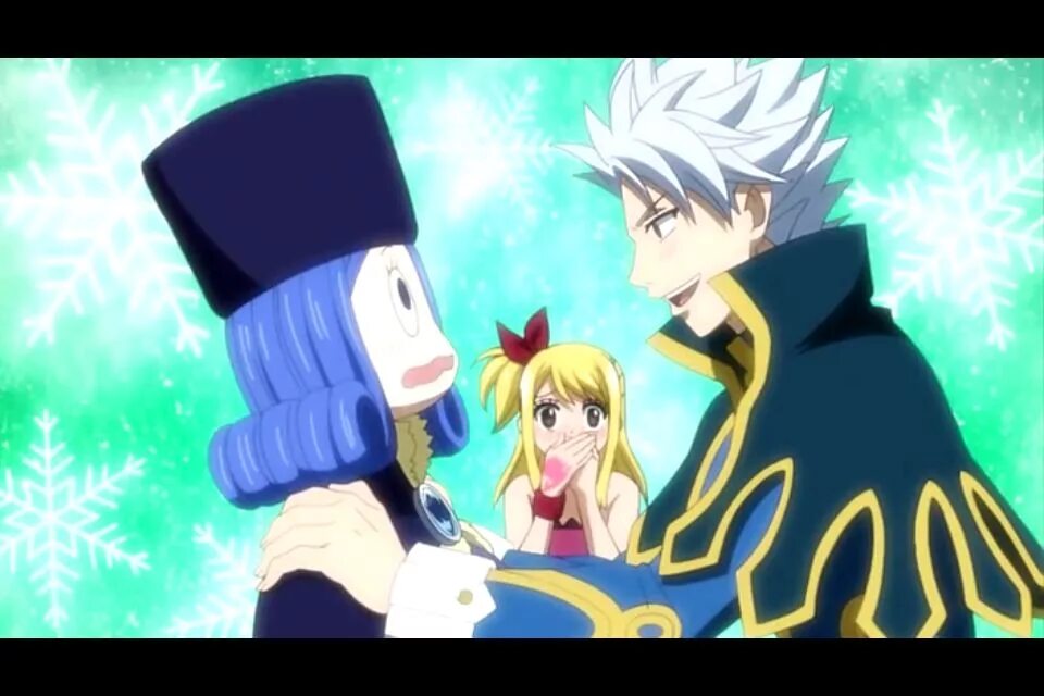 Нацу танимото. Fairy tail gone. Сказка о хвосте феи значок человека убийц драконов. Хвост феи чейз. Том 5.