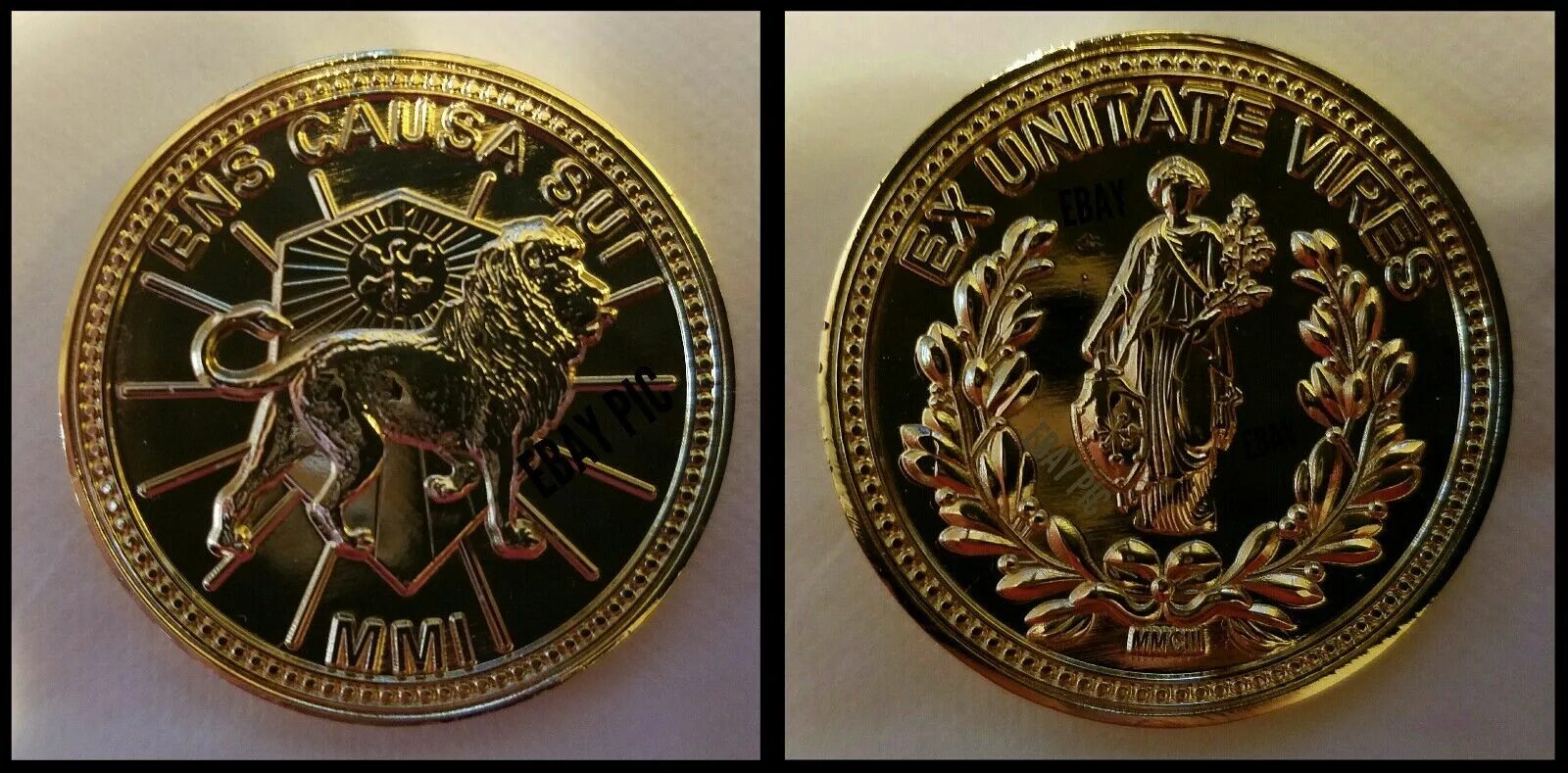 арт john wick монета. вексель монета джон уик. золотые монеты из джона уика. монета из джона уика. монета континенталь джон уик.