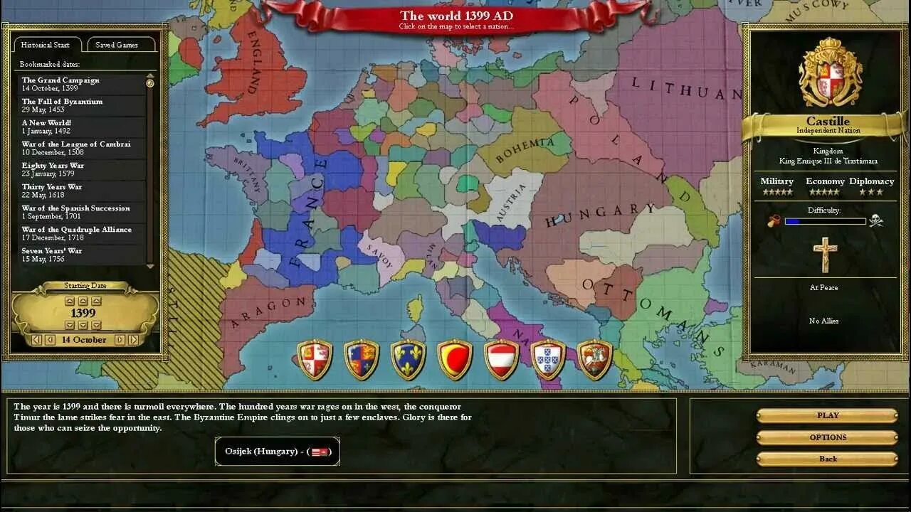 Европа 3 как создать. Europa Universalis 3. Европа Универсалис 3 карта. Европа 3. Византия. Europa Universalis 3 Map.