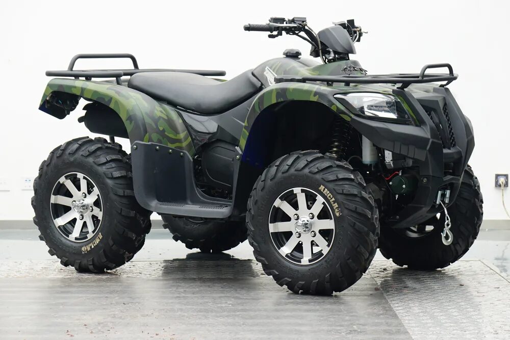 Микелон квадроцикл. Квадроцикл abm apache 300. armada atv 200b-1. утилитарный квадроцикл 4х4. квадроцикл балтимор 500.