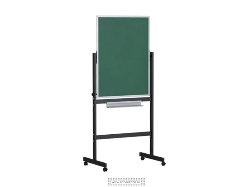 доска передвижная магнитно-маркерная 1500х1000. доска маркерная магнитная 150х100 см. доска поворотно-передвижная 1000х1500. доска магнитно-маркерная на стенде 90х120 см, 2-сторонняя, brauberg premium. доска магнитно-маркерно-меловая attache 827607, черный/белый.