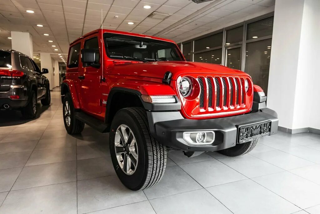 Jeep grand cherokee srt 2012. Jeep willys yke 4137 детский электромобиль. Jeep grand cherokee srt8 красный. красный джип 2. Jeep compass 1.