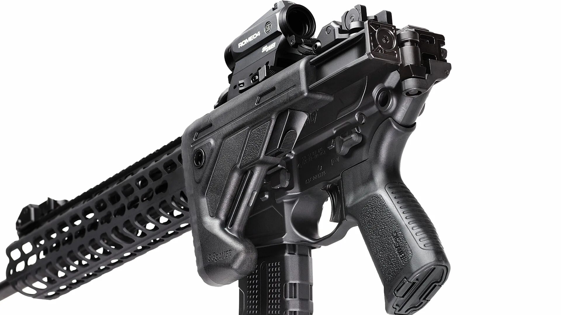 Sig 3. Sig mcx 300. sig sauer mcx virtus. sig rattler 300blk. lvaw sig mcx 300 blk.