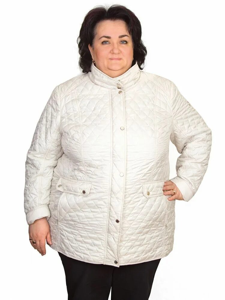Куртки больших размеров недорого. Mishel утепленная куртка 56 размер. Mishel утепленная куртка 60 размер. Куртки стеганные Сити Классик больших размеров. Женские демисезонные куртки Власта 54 размера.