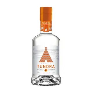 Тундра 0.5
