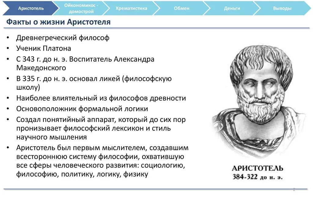 Философские факты. Факты о Аристотеле. Аристотель интересные факты. Аристотель биография. Аристотель биография интересные факты кратко.
