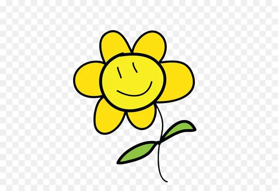 Цветочки мультяшные. Sunflower comics. Pvz heroes sunflower. Plants vs zombies растения sunflower. Подсолнух пвз 2.