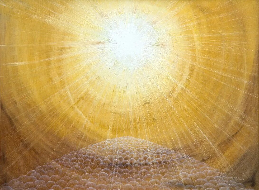 Свет нового солнца. Крайон храм омоложения. Божий свет. Божественный свет. Лучезарное солнце.