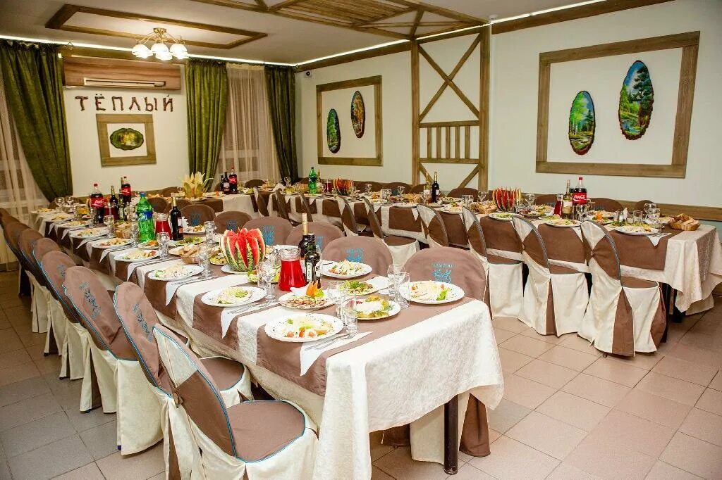 мари сийгудо йошкар-ола ресторан. ресторан мари йошкар-ола на подольских курсантов. ресторан мари в йошкар оле. марийское кафе в йошкар оле. форелевая ферма марилэнд.