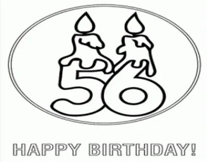 Рисунок на 26