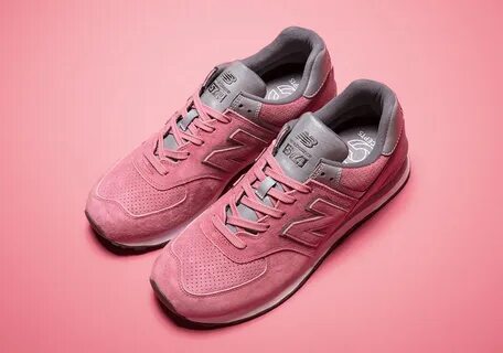 Кроссовки new balance коллаборация