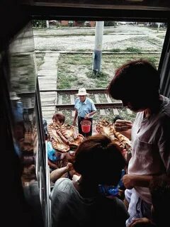 Котельниково волгоградская область рыба