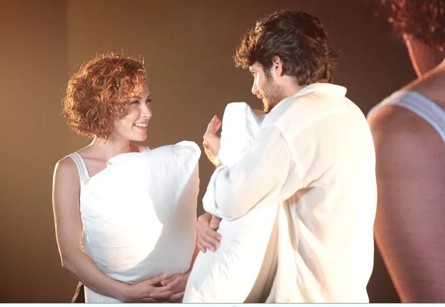 Defne yalin турецкий сериал. дефне и ялын сериал. любовь назло сериал 2015–2016. сериал любовь назло турция. джан яман сериалы любовь назло.