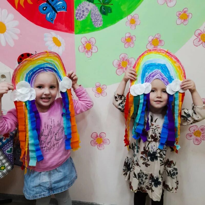 Диво город. Детский клуб на ладожской. лагерь диво город.