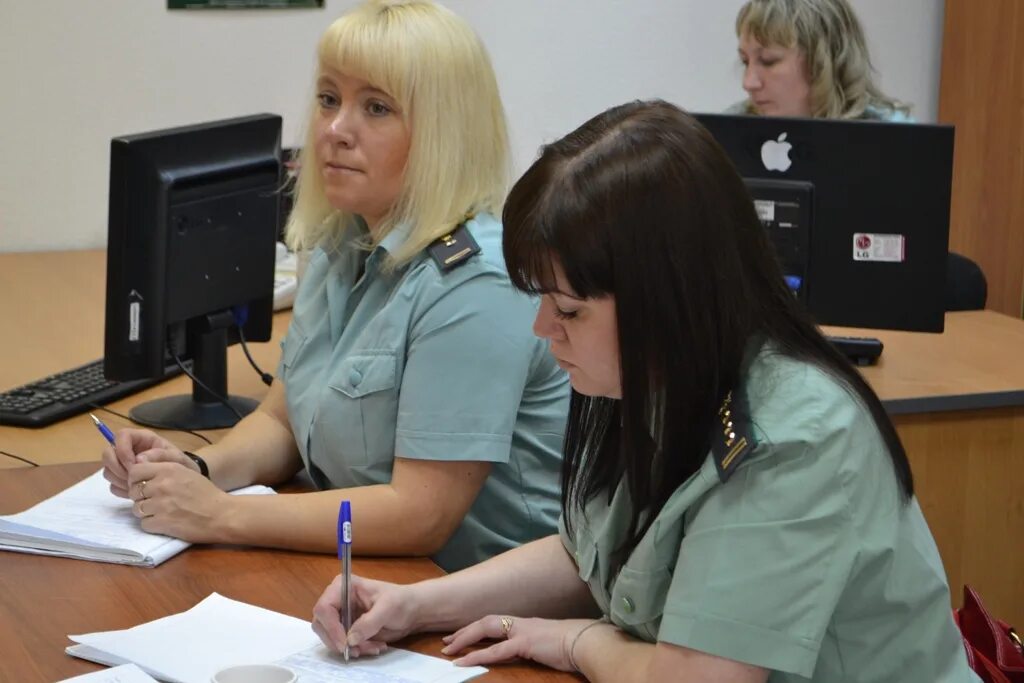 усолье сибирское приставы номера телефонов. приставы усолье-сибирское. сеченова 5 усолье сибирское приставы. судебные приставы усолье-сибирское иорих. сеченова 5.