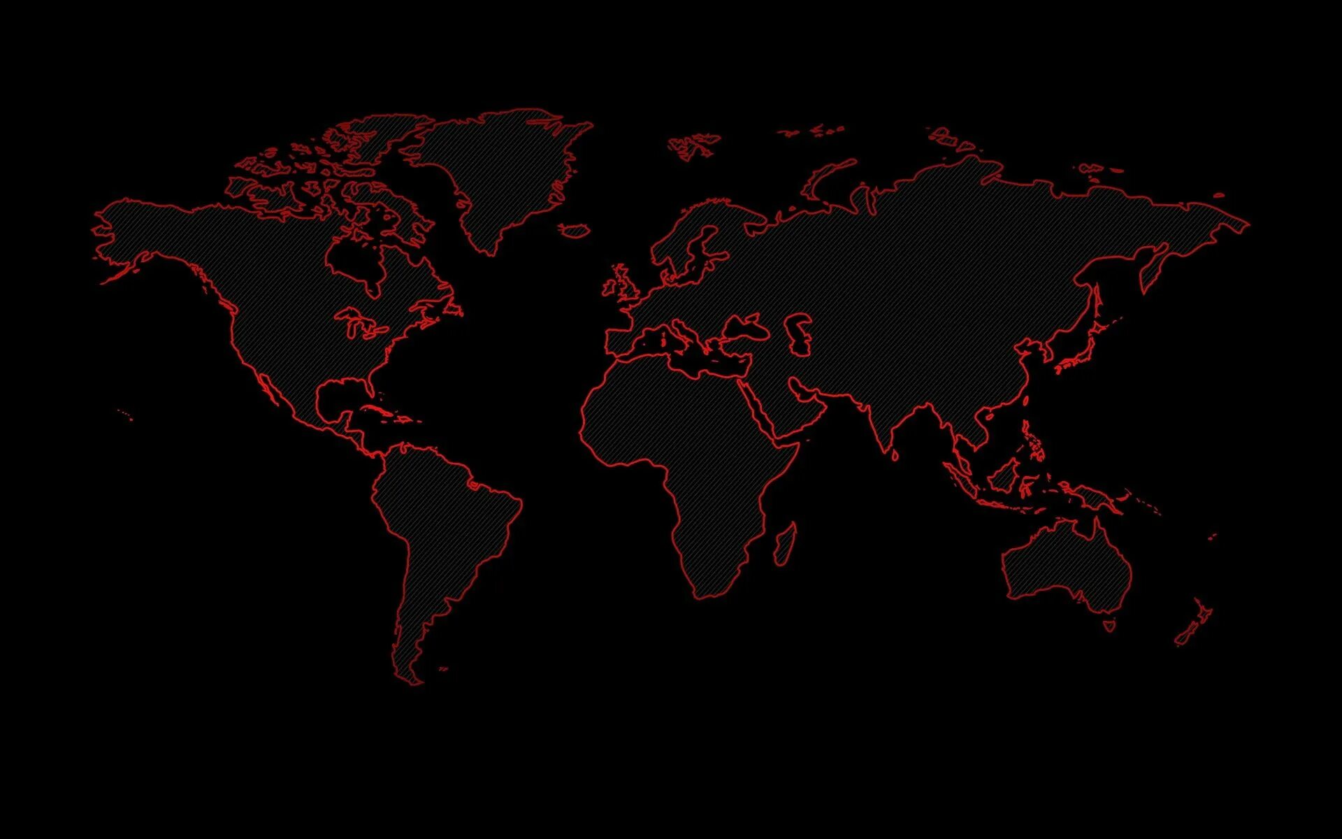 Черная карта мир. Карта мира. Обои на рабочий стол карта мира. Заставка на рабочий стол карта мира. Карта мира черная.