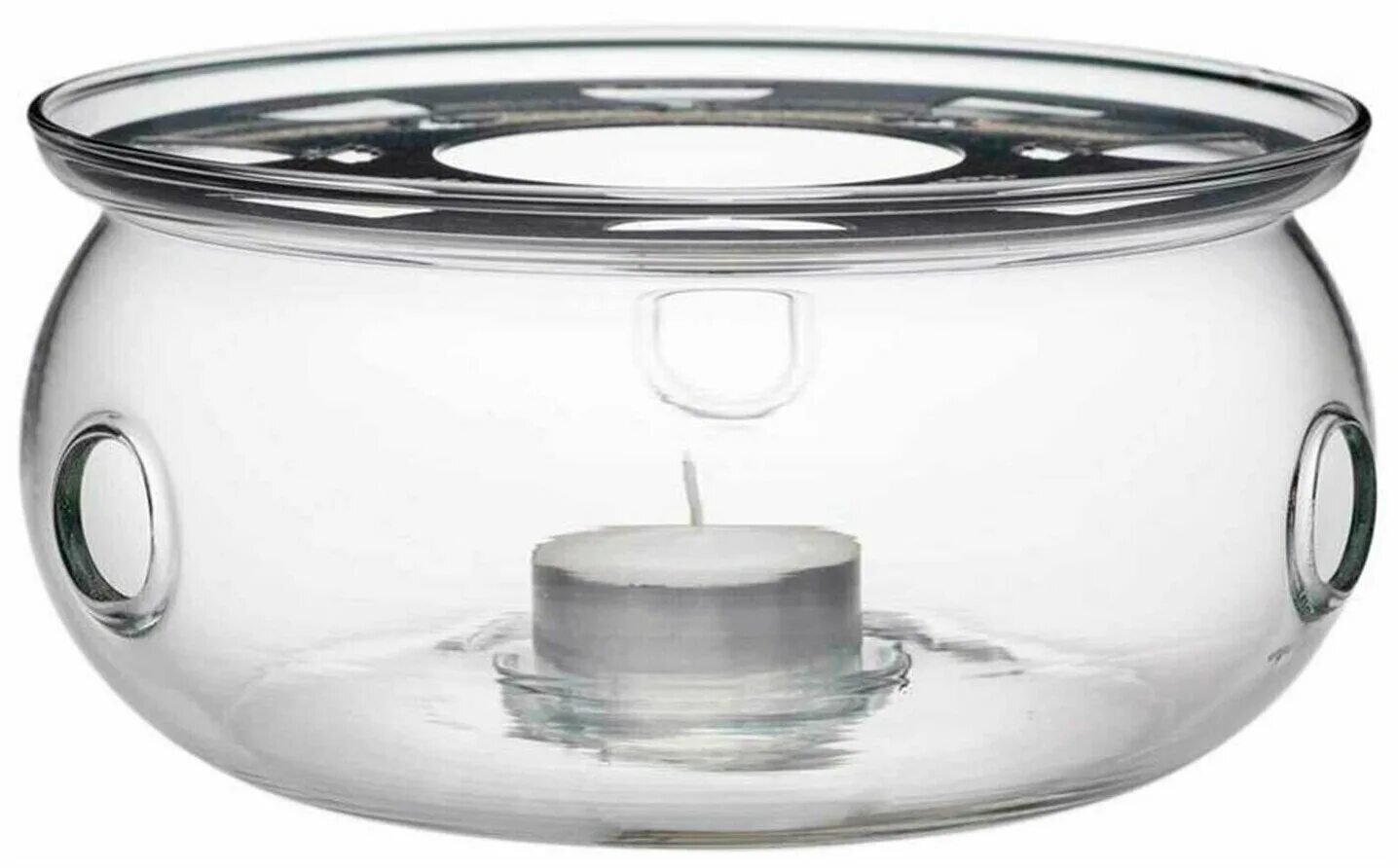 More warmer. More warmer. More warmer. обогреватель helios superser. спальник grizzly ripstop -50f -45.