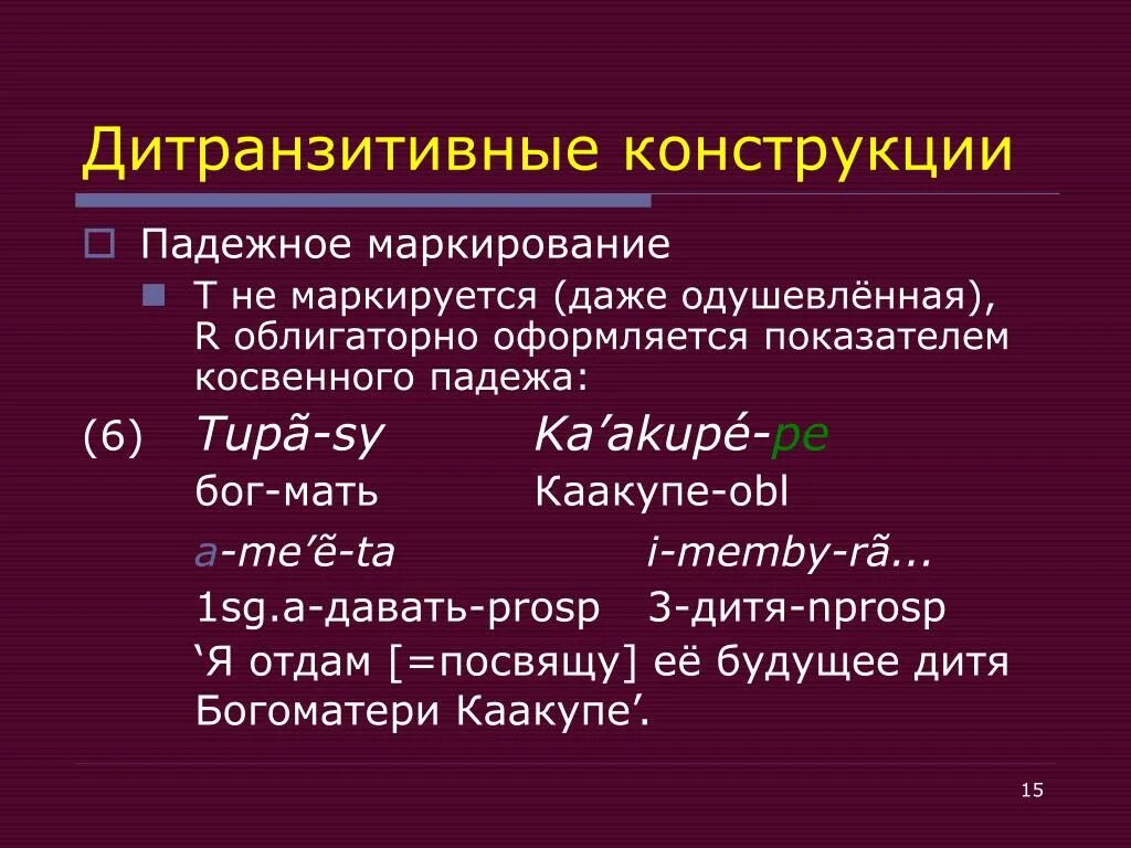 Косвенные падежи 4 класс русский. Вопросы косвенных падежей. Косвенные падежи. Вопросы косвенных падежей в русском. Косвенные падежи в русском языке.