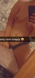 Snap cheating porn (98) фото.