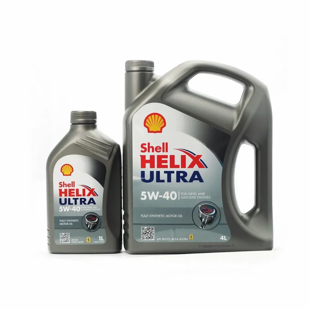 Shell Ultra 5w40. Shell Helix Ultra 5w40. Масло Шелл Хеликс 5w40. Масло Shell Helix Ultra 5w40. Shell 5w 40 купить