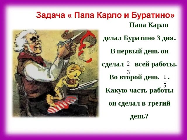 Из чего был сделан буратино. Герои сказки буратино папа карло. папа карло делает пиноккио. буратино друг папы карло. джузеппе друг папы карло.