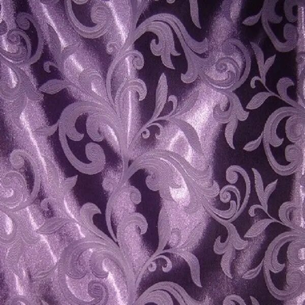 Шторы в розницу недорого. Ткань для штор фиолетовая. Ткань жаккард для штор. Жаккардовые портьеры. Фиолетовая тюль.