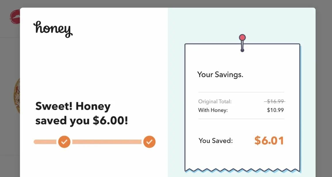 Как совершать покупки на андроиде. Honey is a Sweet and Sticky ЕГЭ ответы. Honey save money купить в Ярославле.