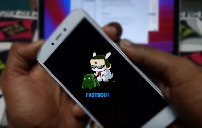 Fastboot redmi 8 pro. Xiaomi Redmi Note 8 Pro Fastboot. Fastboot на редми. Ребут на редми. Xiaomi Redmi 8a Fastboot.