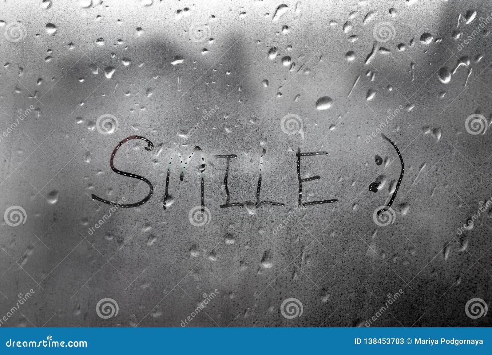 Дождливо на английском. It's raining. Rain vocabulary. Дождь по английскому. Right as rain идиома.
