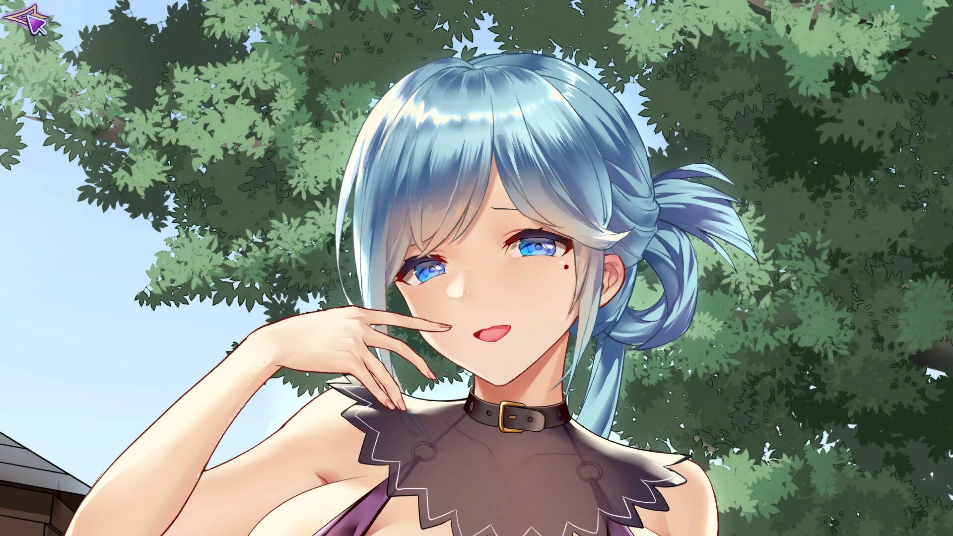 Adorable witch игра. Adorable witch 2. Adorable witch 3. Adorable witch 2. Adorable witch 4 ：lust final.