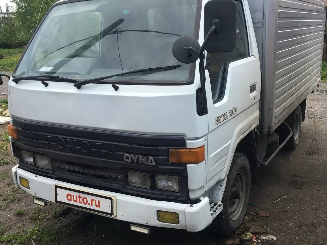 Toyota Dyna 1992. Тойота Дюна 200. Тойота Дюна 1992 года. Toyota Dyna 200 1988.