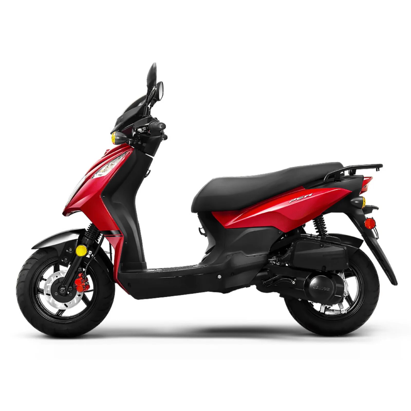 Скутер 50 кубов фото. Nexus bws. sym xs 125 1et4 скутер. мотороллер bws 50(80) 2025 г. скутер 4 балла.