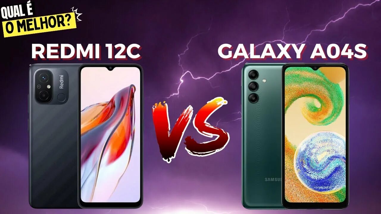 Редми нот 12 s против самсунг а 15. Самсунг а04s. Samsung a73 vs Xiaomi Redmi 12. Redmi 12c 4.