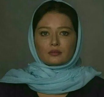 Turkish movies