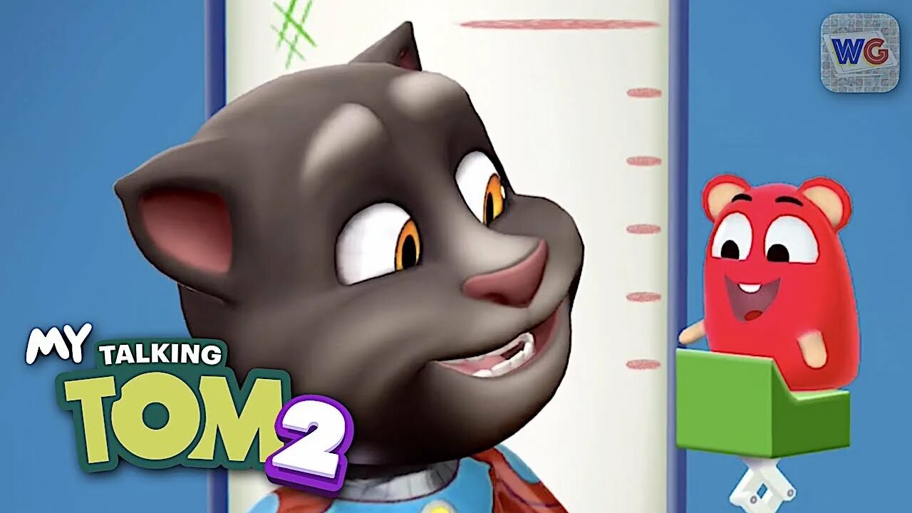 My talking Tom 2. Том 2 Бип. My talking Tom 2 Бип. Promocode my talking Tom 2. Talking tom 2 old version