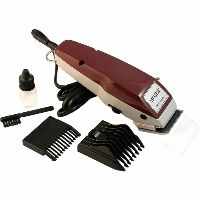 Машинка Moser professional 1400. Машинка для стрижки Moser 1400 0050. Машинка для стрижки hair Clipper 1400 220-240v 50hz Red, насадки 4.5мм, 4-18 мм Moser 1400-0051. Moser машинка для стрижки волос Moser 1400-0051.