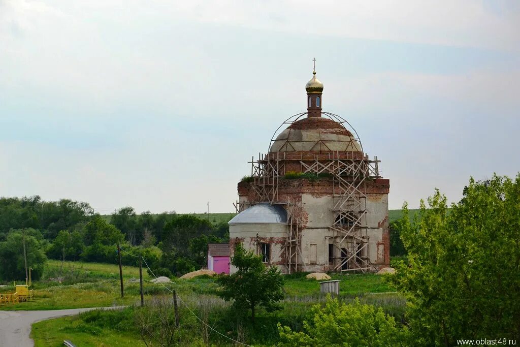погода в грунин воргол липецкая. погода в грунин воргол липецкая. грунин воргол церковь. погода в грунин воргол липецкая. храм в селе грунин воргол.