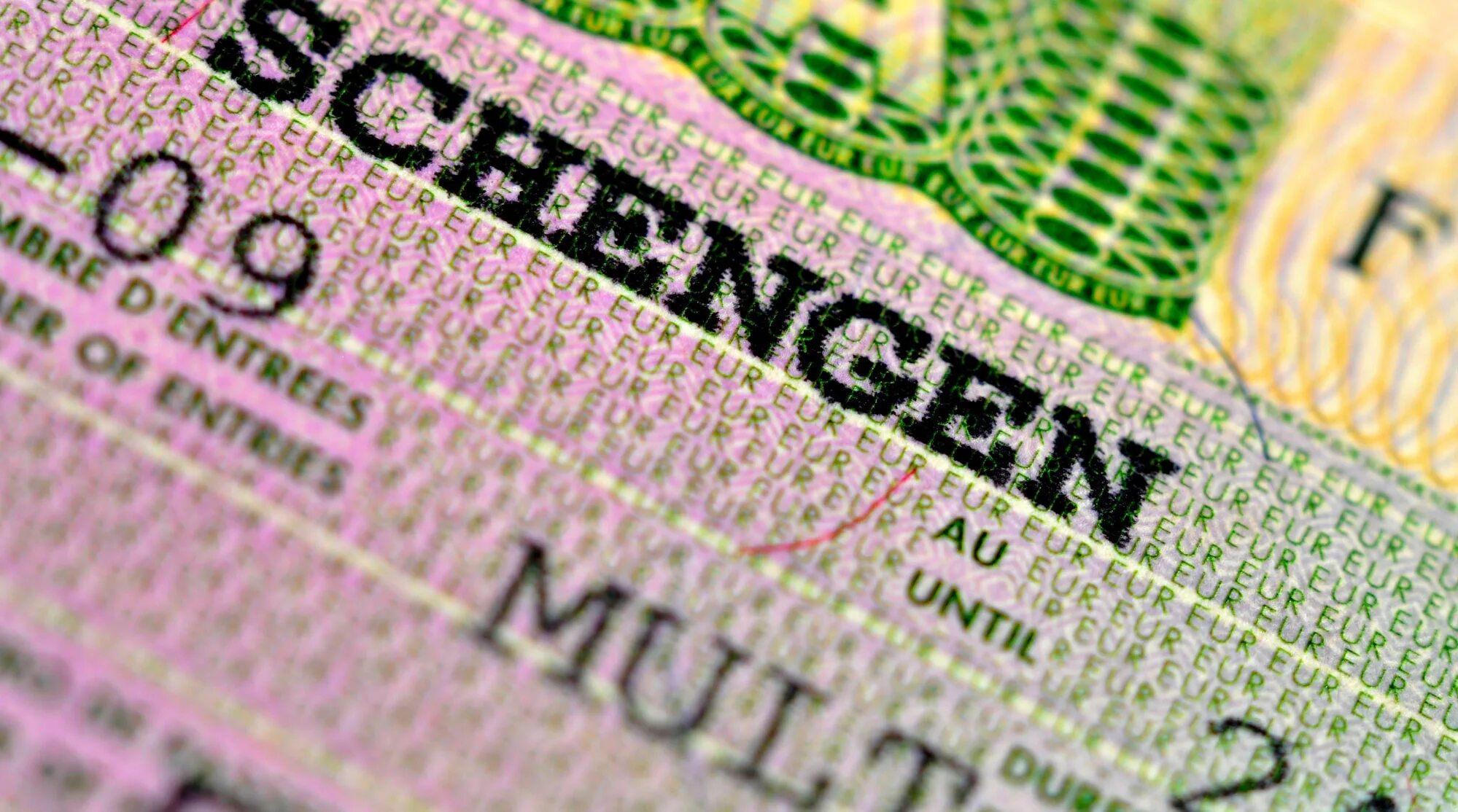 Почему шенген. Шенгенская виза. Шенгенская виза 2022. Шенгенская виза картинки. Шенгенская мультивиза.